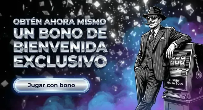 Millioner Casino