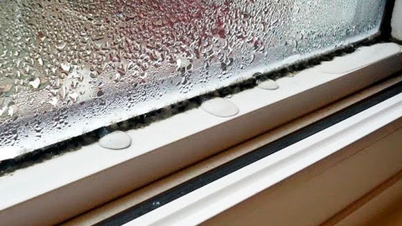 1 – filtracion-agua-ventanas-pvc-580
